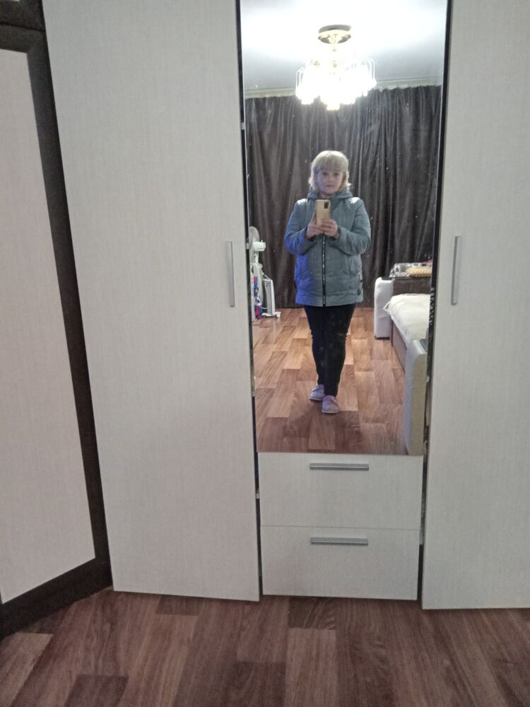  54560745  , 56 ,    -