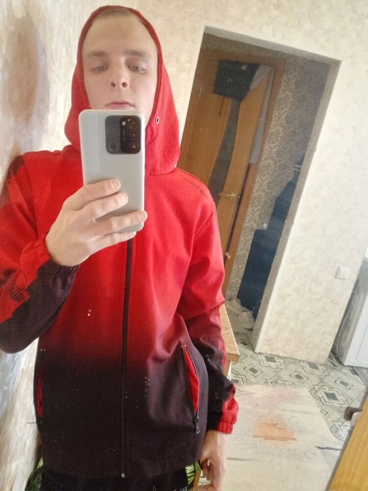  ,   , 20 ,   c 