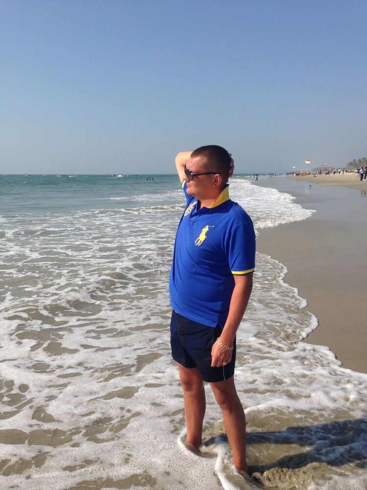 ���� 55883965 ������� �������, 40 ���, ���� ���������� � �����-����������