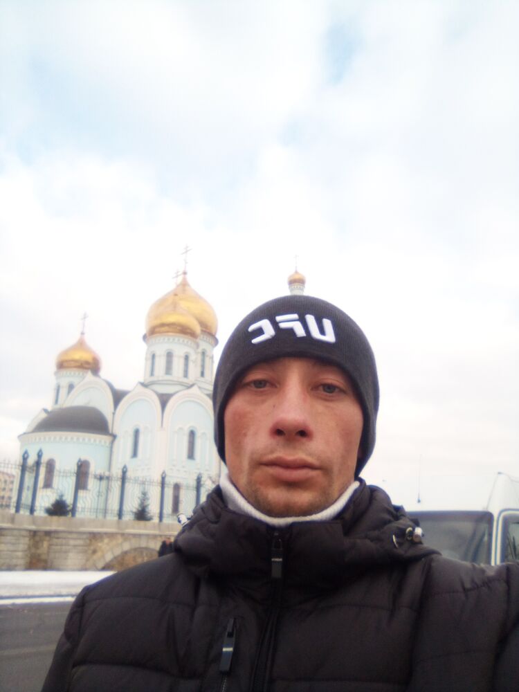 ���� 26582975 ������� ������, 36 ���, ���� ���������� � ����