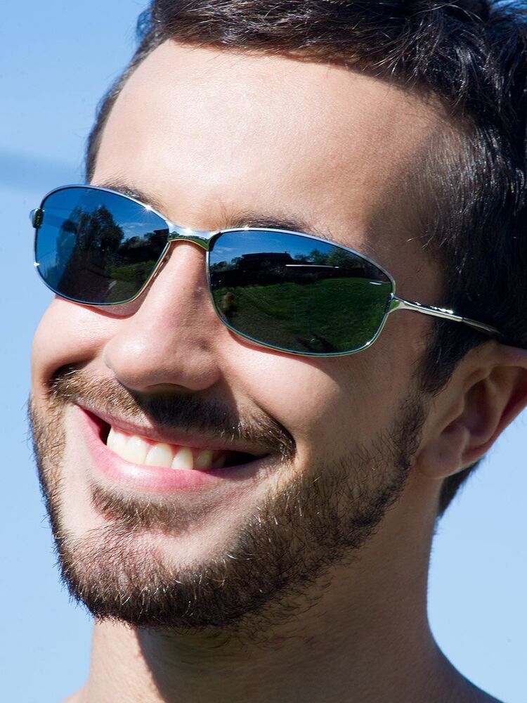 ���� 34370305 ������� �������, 45 ���, ���� ���������� � �������������