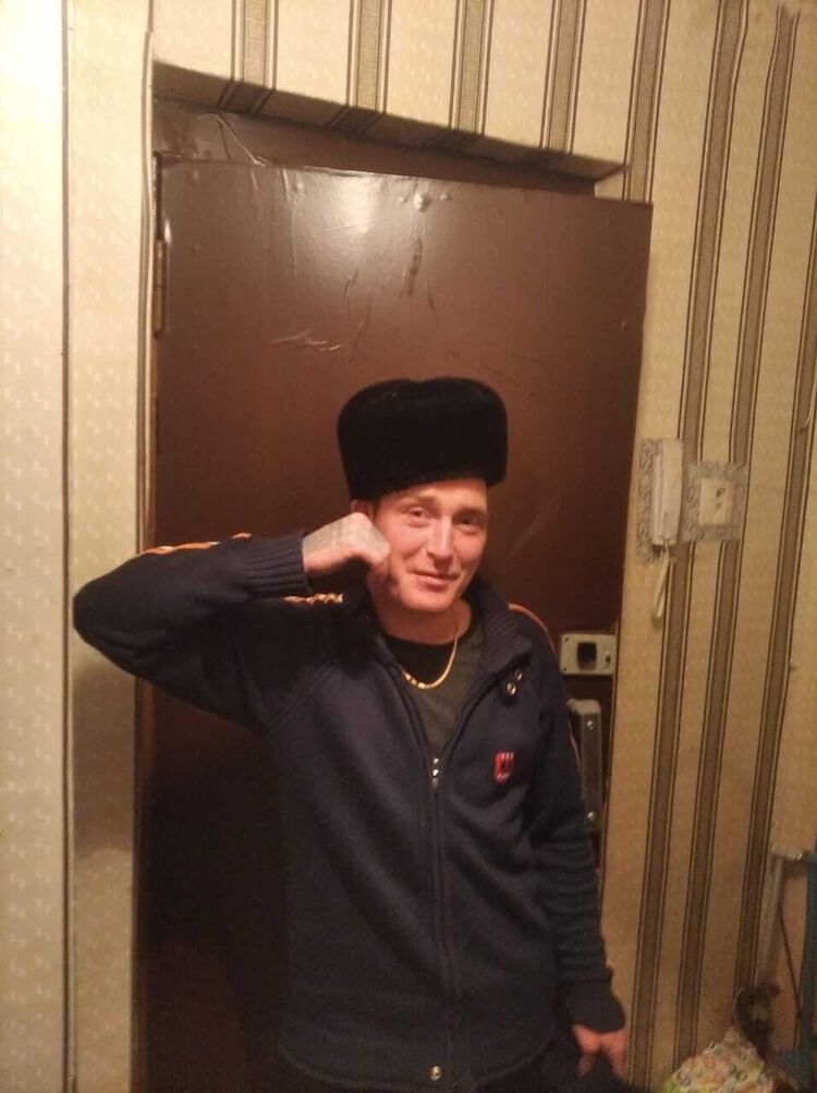 ���������� ������������, ���� ������� ���������, 33 ����, ������������ ��� ������, ����� � ���������