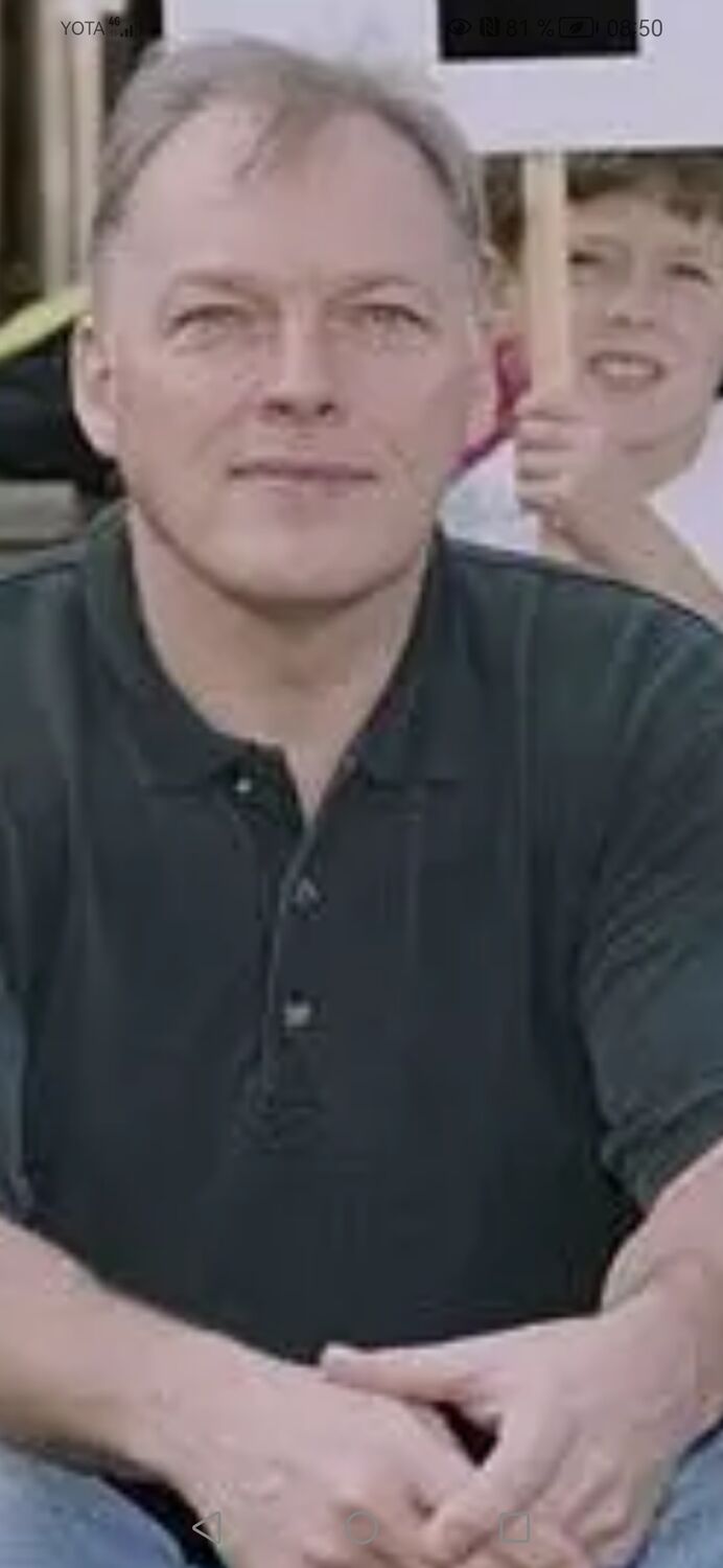 ���� 51544225 ������� �����, 45 ���, ���� ���������� � ��������