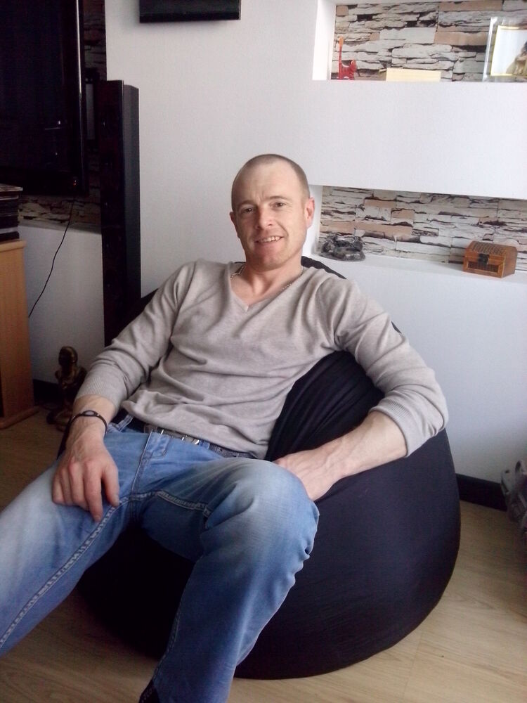 ���� 31188625 ������� ��������, 50 ���, ���� ���������� � ������