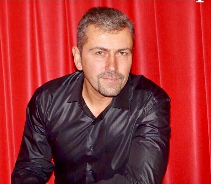  ,   , 45 ,   ,   , c , 