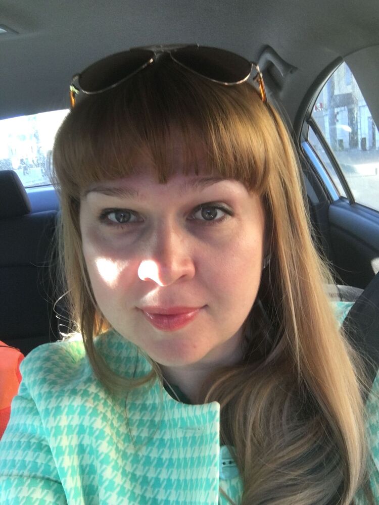  ,   Elena, 48 ,   ,   , c , 