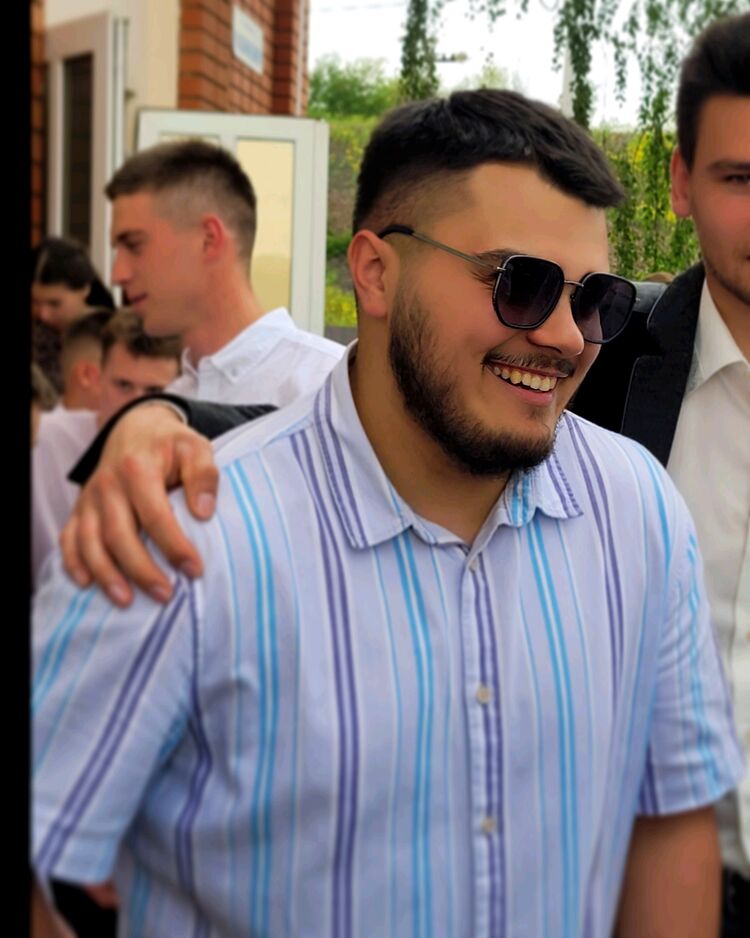 ���������� ������-��-����, ���� ������� ����, 32 ����, ������������ ��� ������, ����� � ���������