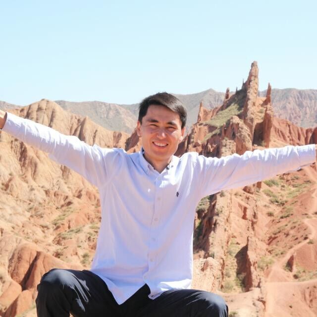 ���� 5028815 ������� Ruuss, 39 ���, ���� ���������� � �������