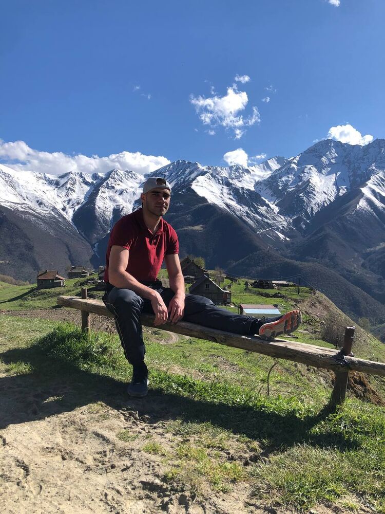 ���� 56134785 ������� ����, 31 ���, ���� ���������� � ���������