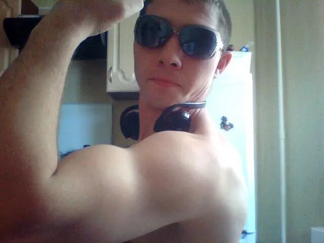 ���������� ������, ���� ������� ���������, 38 ���, ������������ ��� ������, ����� � ���������