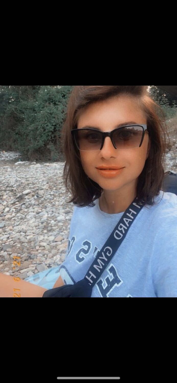 ���� 26717175 ������� �����, 36 ���, ���� ���������� � ������