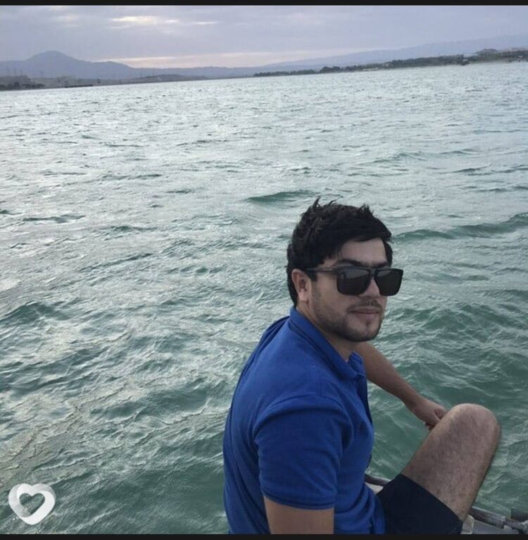 ���� 25467495 ������� FIRDAVS, 34 ����, ���� ���������� � �������