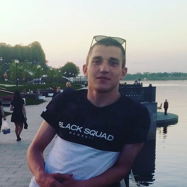 ���� 28186415 ������� ������, 26 ���, ���� ���������� � ������