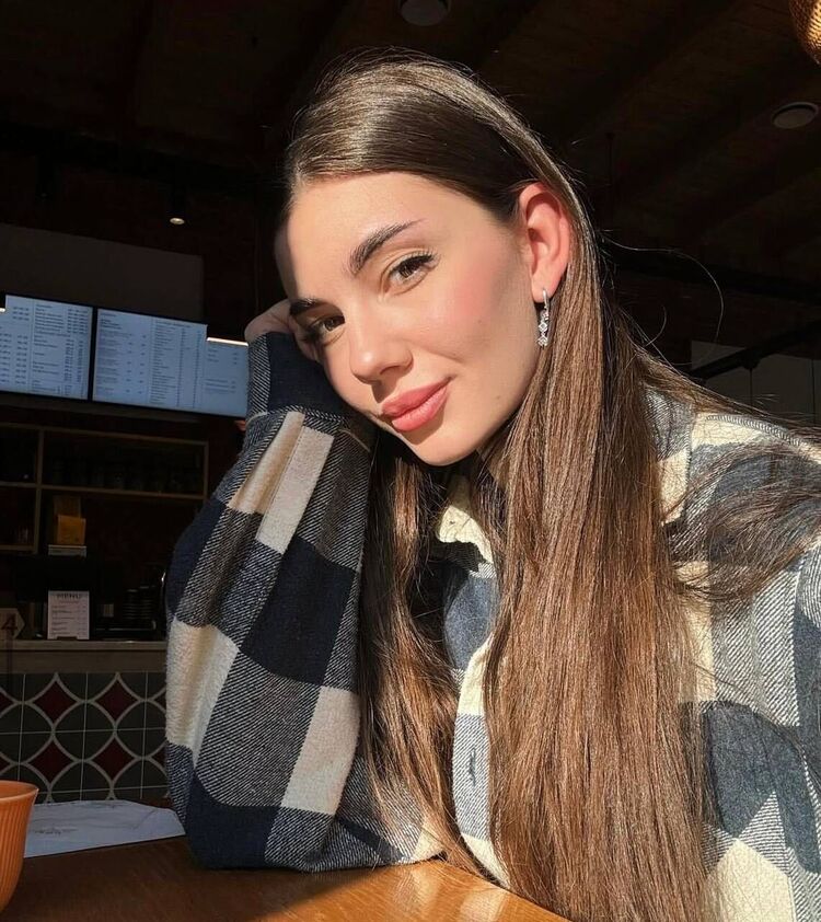  54651115  , 25 ,    -