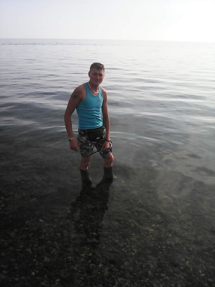 ���������� ����-���, ���� ������� �����, 39 ���, ������������ ��� ������