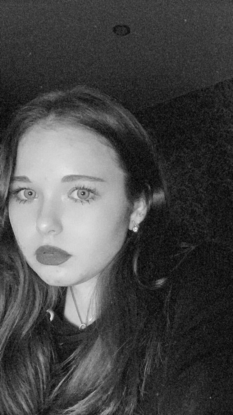 ���������� ������, ���� ������� �����, 22 ����, ������������ ��� ������, ����� � ���������