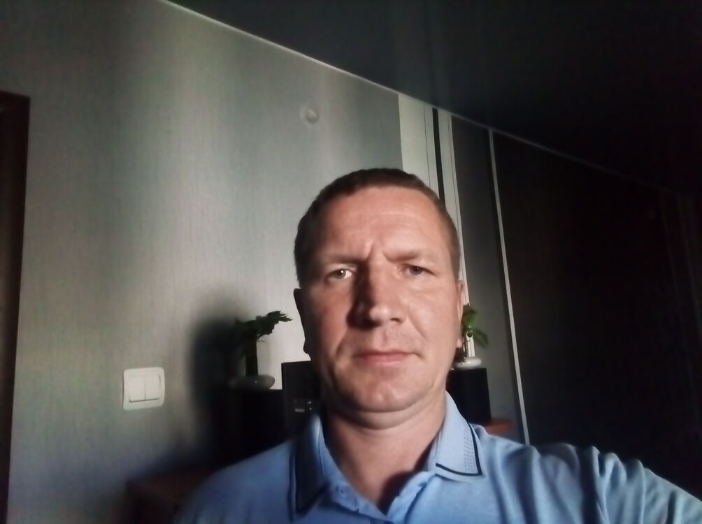 ���� 37128505 ������� �������, 45 ���, ���� ���������� � ������