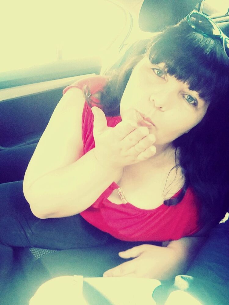  7716375  GALINKA, 53 ,    