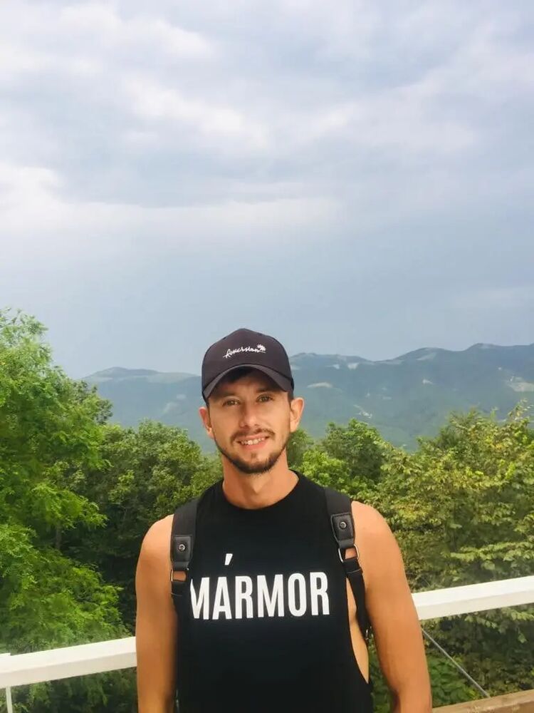 ���������� �����-���������, ���� ������� EVGENIY, 30 ���, ������������ ��� ������, ����� � ���������, c�������� ���������