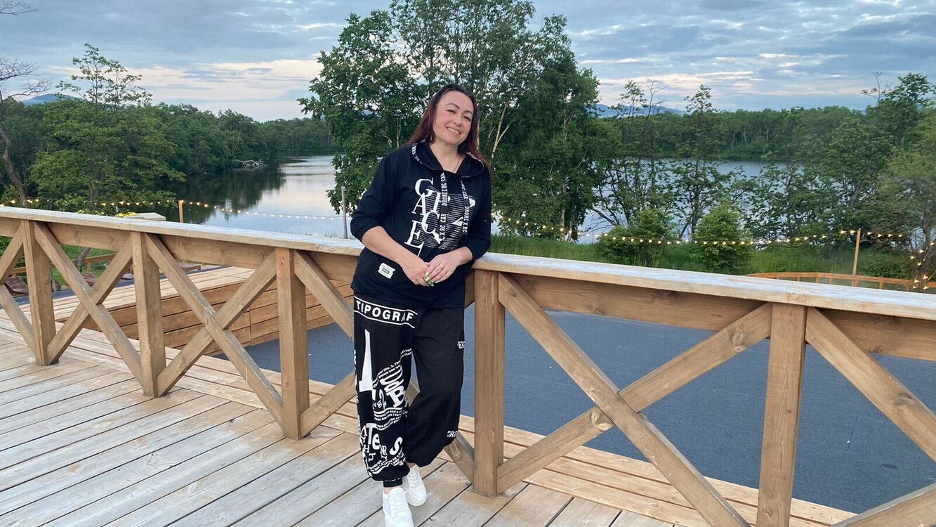  -,   , 45 ,   ,   , c 