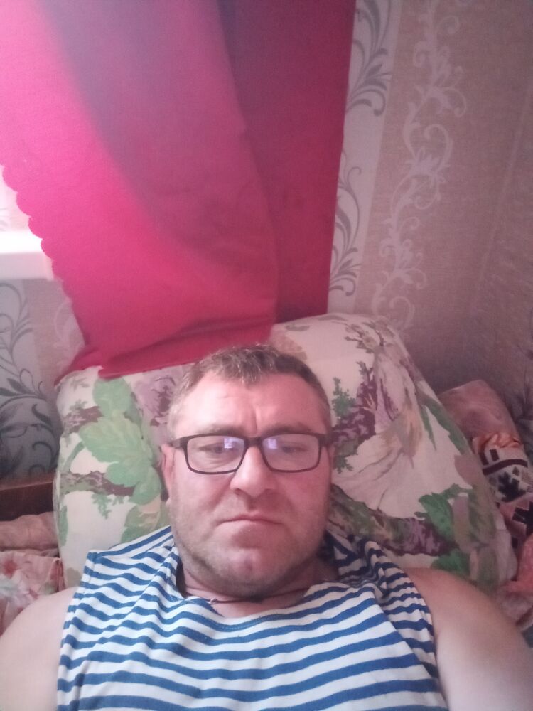 ���� 25851635 ������� �����, 52 ����, ���� ���������� � ������