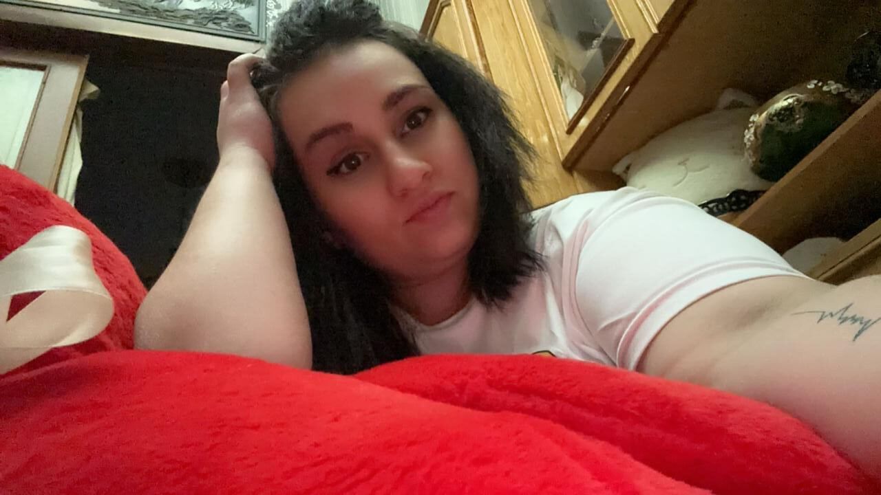  45155215  Totu, 29 ,    