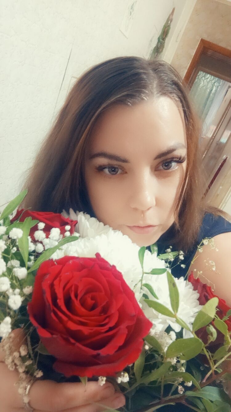  48096885  , 35 ,    