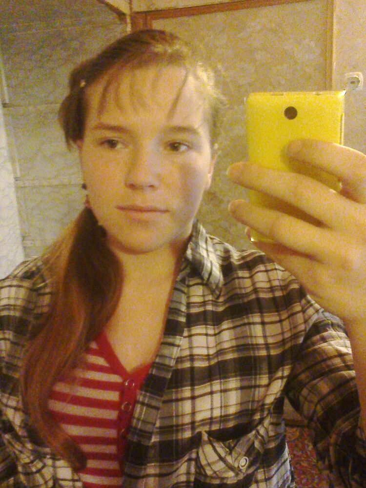 ���� 6373235 ������� ������, 28 ���, ���� ���������� � ������������