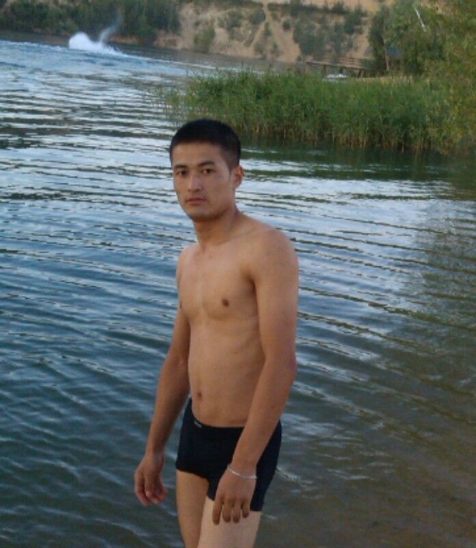 ���� 5744245 ������� �����, 37 ���, ���� ���������� � ������