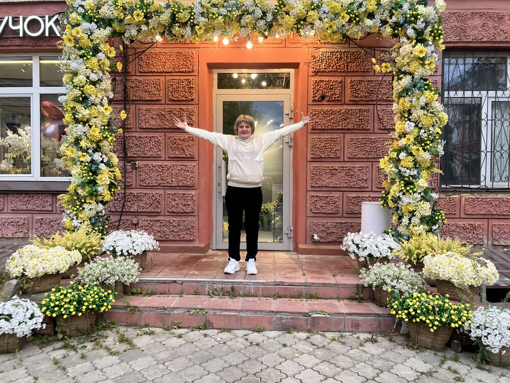 ���� 53658415 ������� �����, 59 ���, ���� ���������� � ������