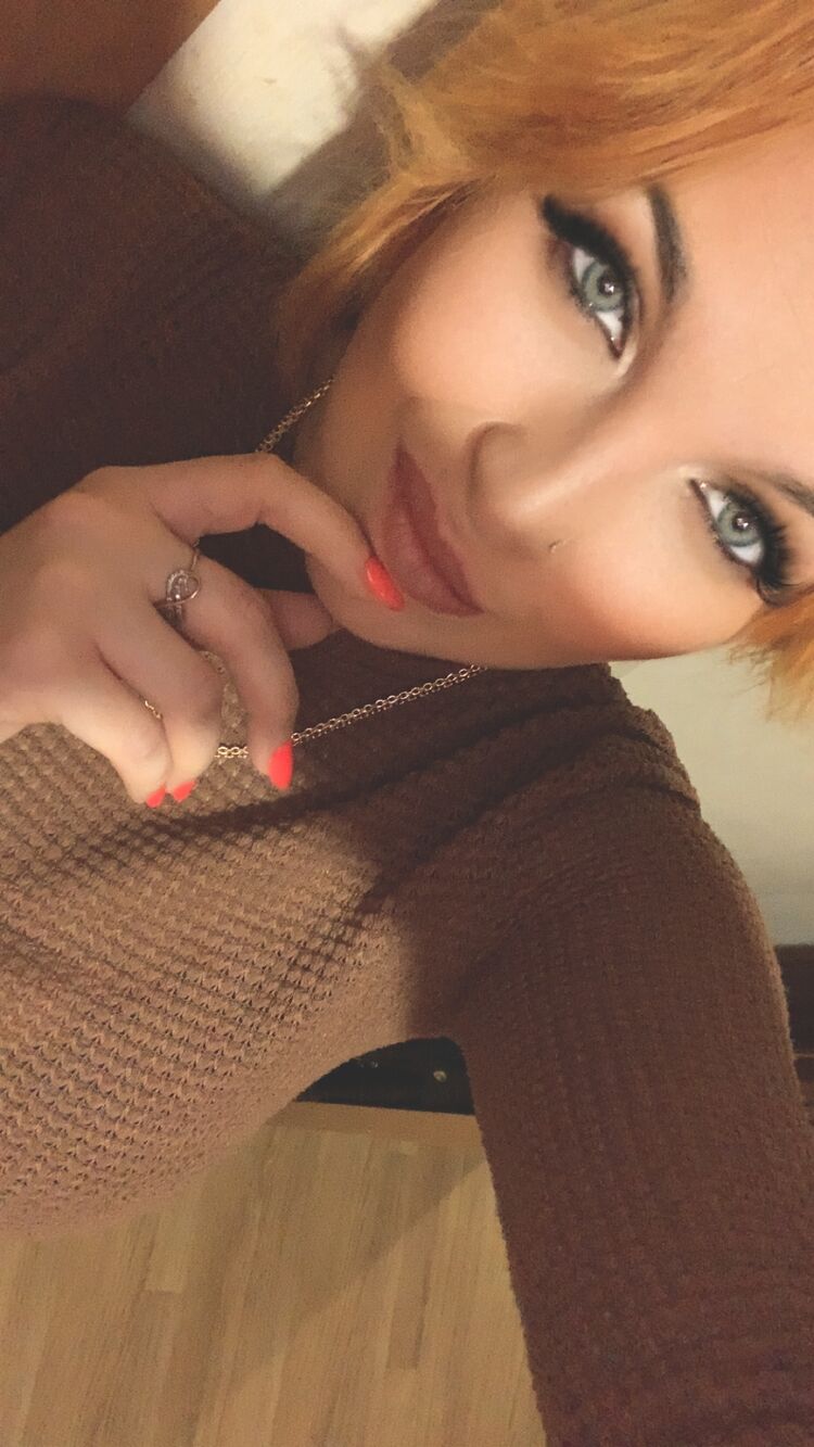 ���������� �����������, ���� ������� Svetlanka, 34 ����, ������������ ��� ������, ���������