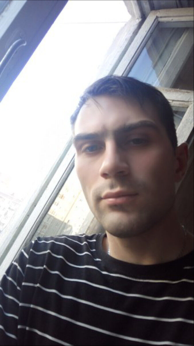  9519075  , 34 ,    