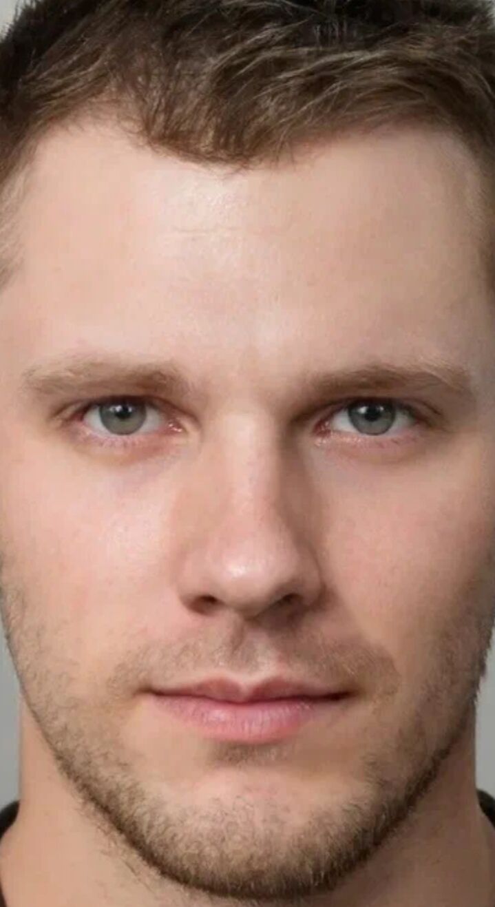 ���� 55718045 ������� ��������, 43 ����, ���� ���������� � ������