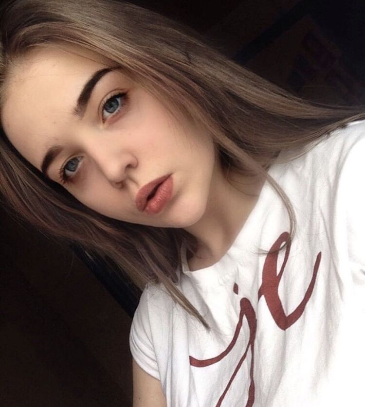  43431225  , 25 ,    