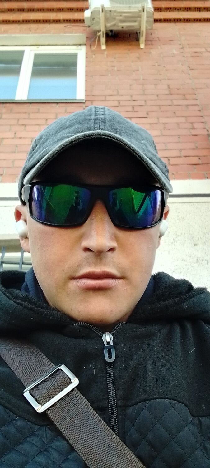  42992065  , 24 ,    