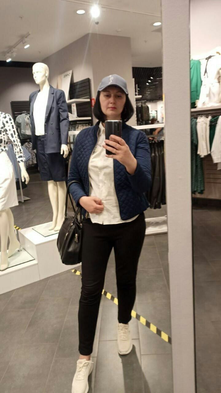 ���������� ������, ���� ������� ����, 42 ����, ������������ ��� ������, ����� � ���������