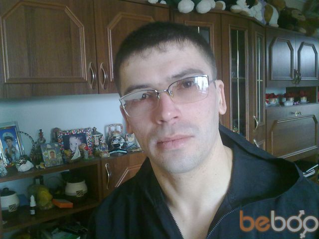  ,   Serj, 47 ,   ,   , c 