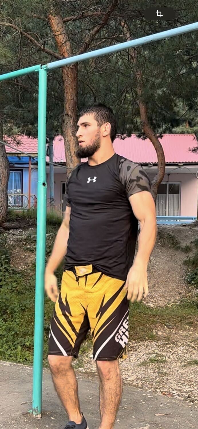 ���������� ������, ���� ����� Mysa, 25 ���, ������������ ��� ������, ����� � ���������