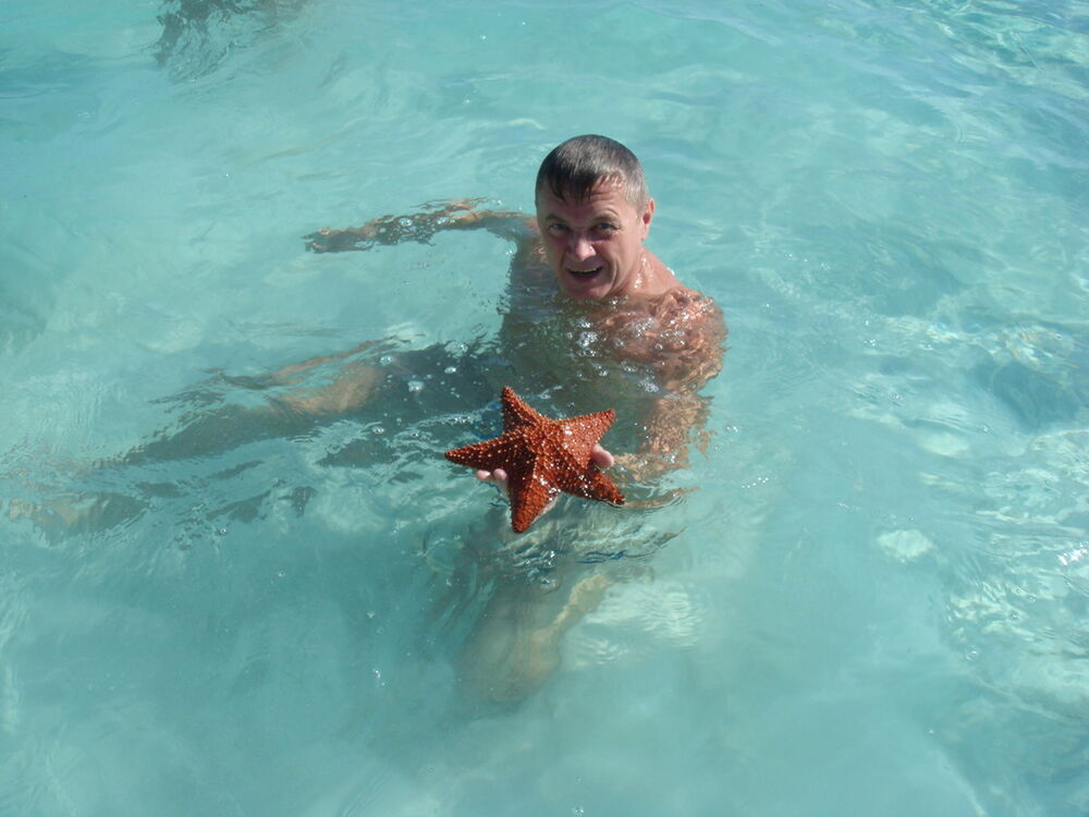  ,   Vladimir, 68 ,     , c 