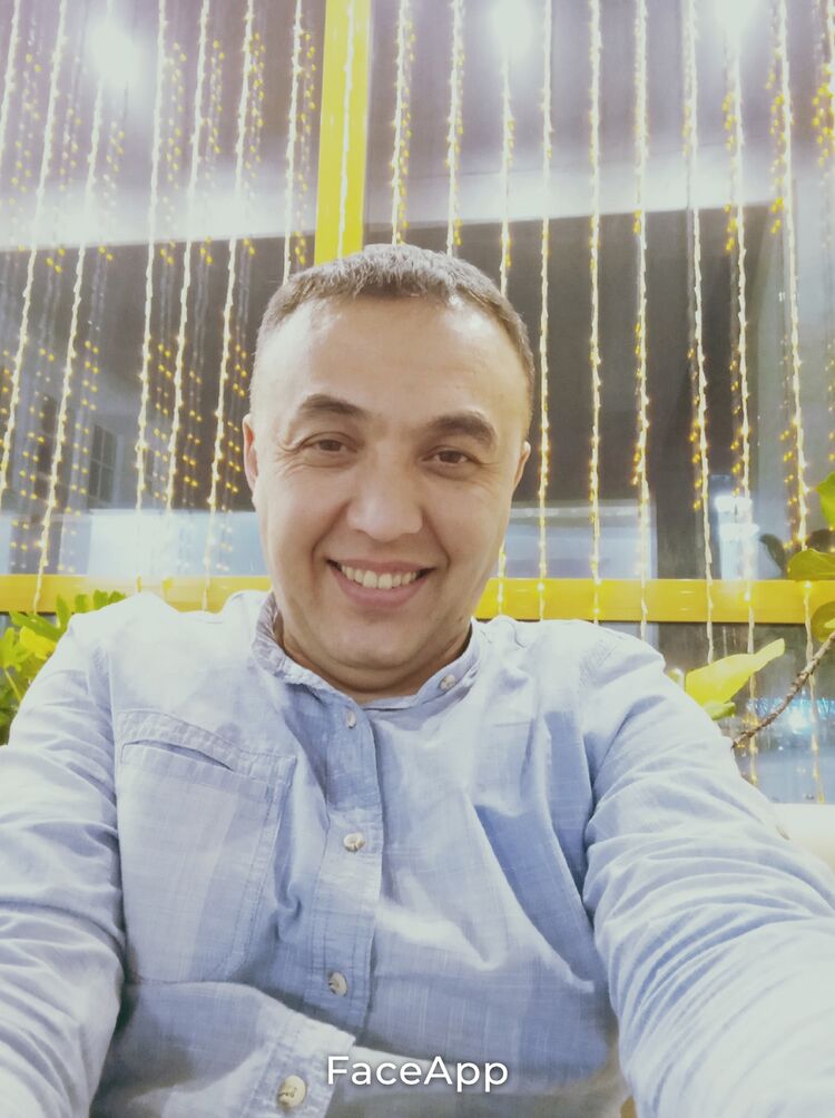 ���� 55542135 ������� �����, 46 ���, ���� ���������� � ����������