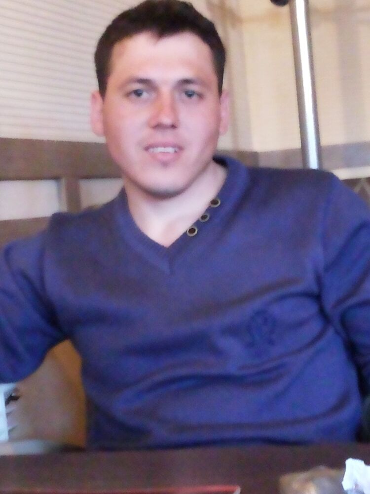 ���� 4516275 ������� Octavian, 33 ����, ���� ���������� � ��������