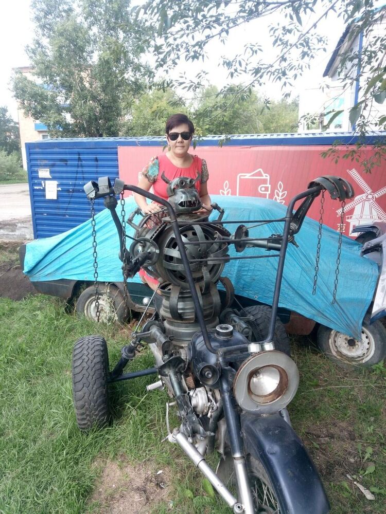 ���������� ��������, ���� ������� ����, 51 ���, ������������ ��� ����� � ���������, c�������� ���������