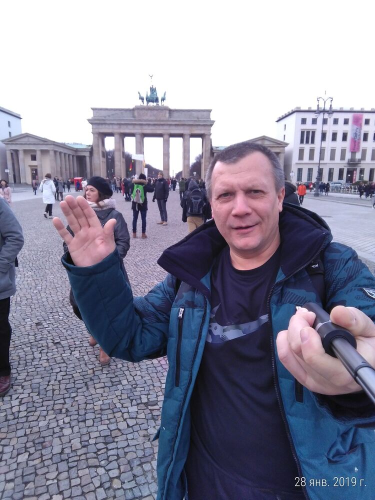  ,   Vladimir, 54 ,   ,   , c 