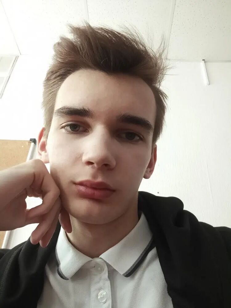 ���������� ������, ���� ����� ����, 23 ����, ������������ ��� ������, ����� � ���������, c�������� ���������