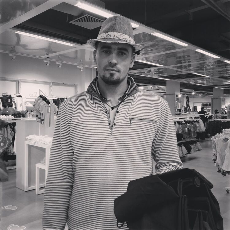 ���������� ������, ���� ������� ������, 38 ���, ������������ ��� ������, ����� � ���������, c�������� ���������