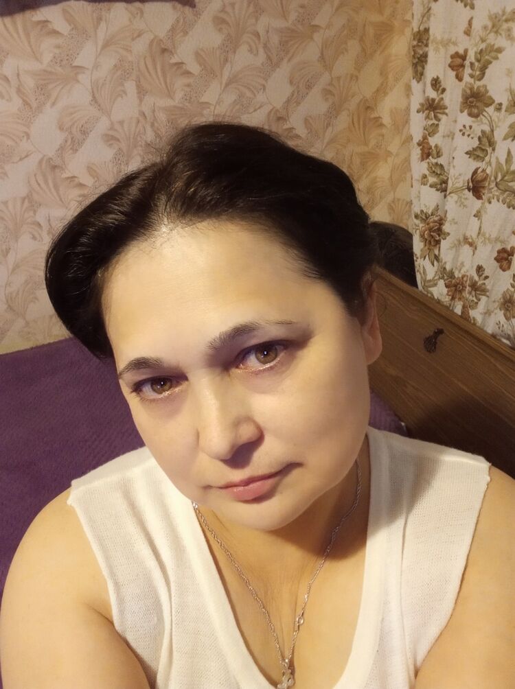 ���� 16904455 ������� �����, 55 ���, ���� ���������� � ������