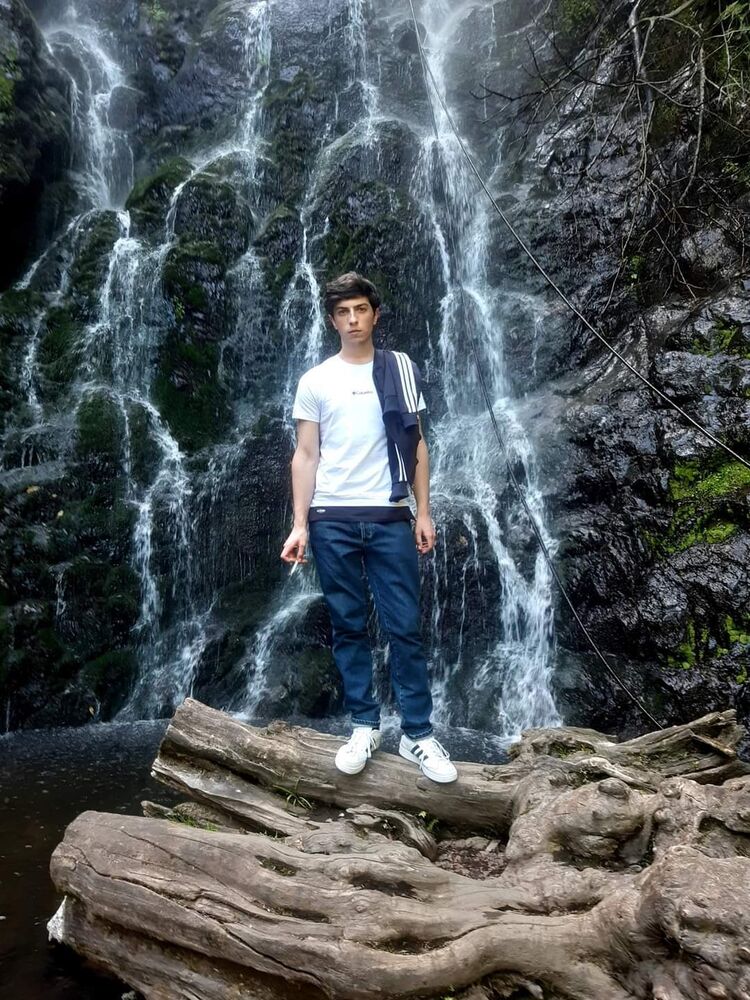 ���������� ������, ���� ����� Davit, 25 ���, ������������ ��� ������, ����� � ���������