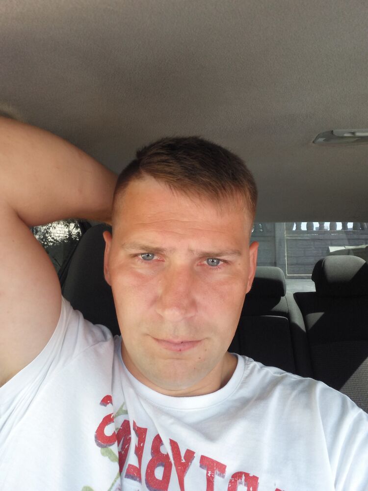 ���� 28669815 ������� ����, 34 ����, ���� ���������� � ������������