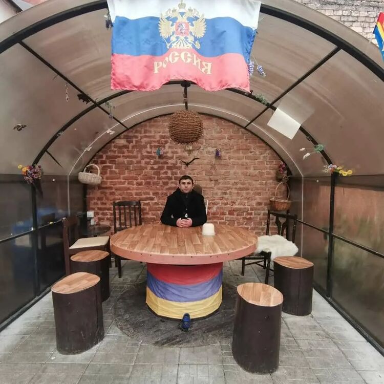  28167575  Dmitry, 41 ,    