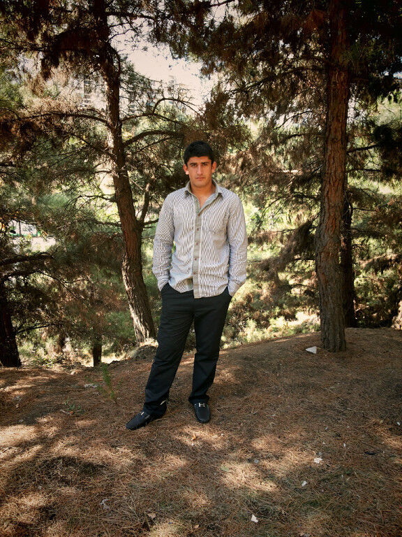 ���������� �������, ���� ������� Levan, 30 ���, ������������ 